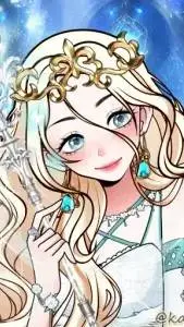 ai character: mha Halloween  background