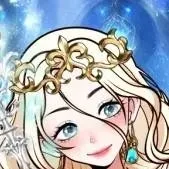 chat with ai character: mha Halloween 