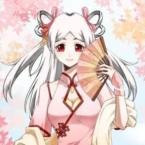 chat with ai character: kny