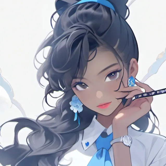 chat with ai character: Samantha 