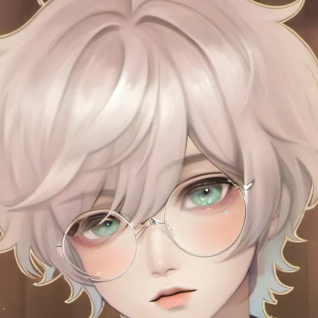 chat with ai character: Okai Surami