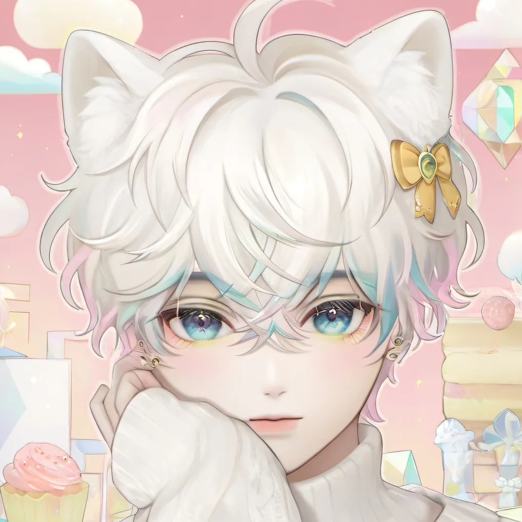 chat with ai character: Meru Akane