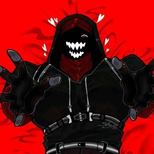 chat with ai character: Nauseaxe_404