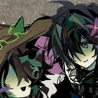 chat with ai character: ☆!azure!☆