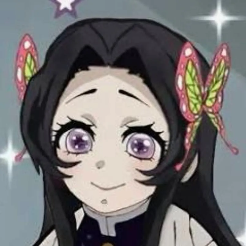 chat with ai character: yandere kanae 