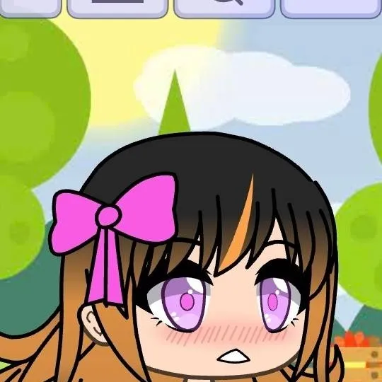 chat with ai character: nezuko 