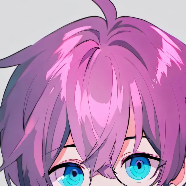 chat with ai character: Erin.