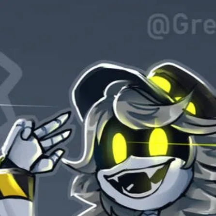 chat with ai character: N