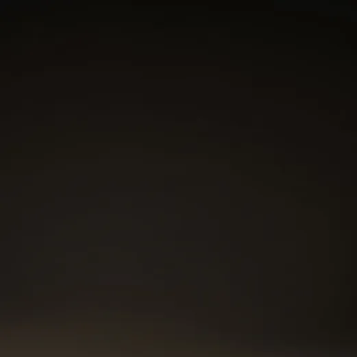 chat with ai character: Your friend.