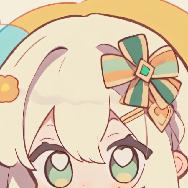 chat with ai character: Gaby