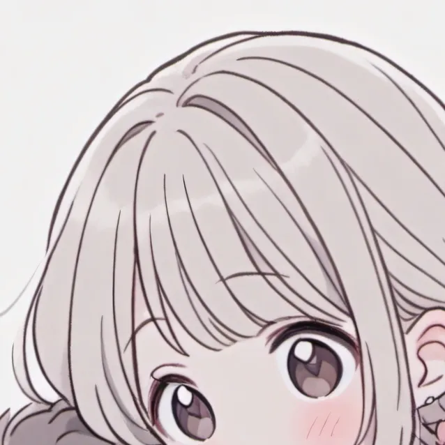 chat with ai character: Tu hermana Alicia