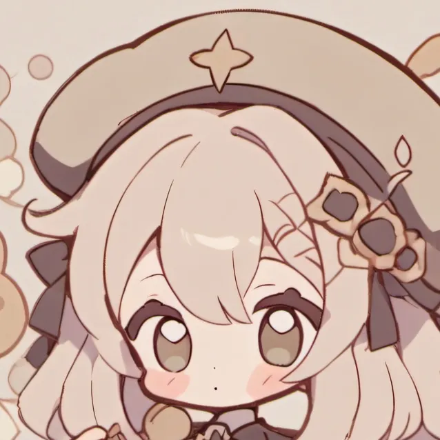chat with ai character: Lyla