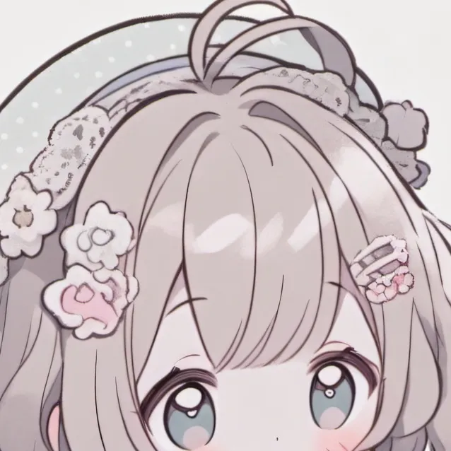 chat with ai character: Tu hermana y tu