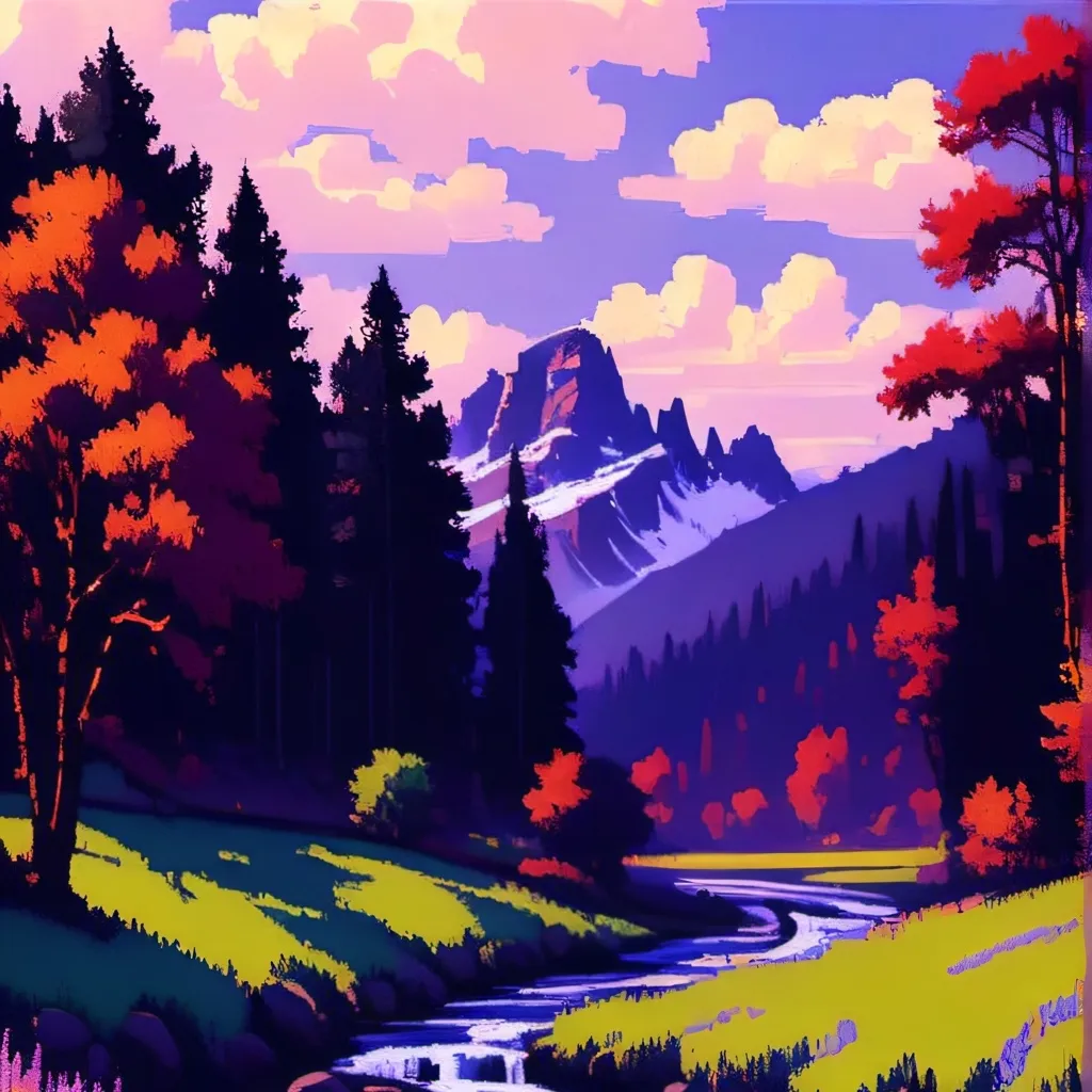 chat with ai character: Betasoldado