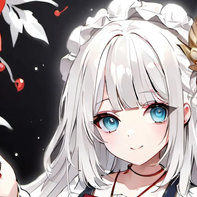 chat with ai character: oh my God ghost