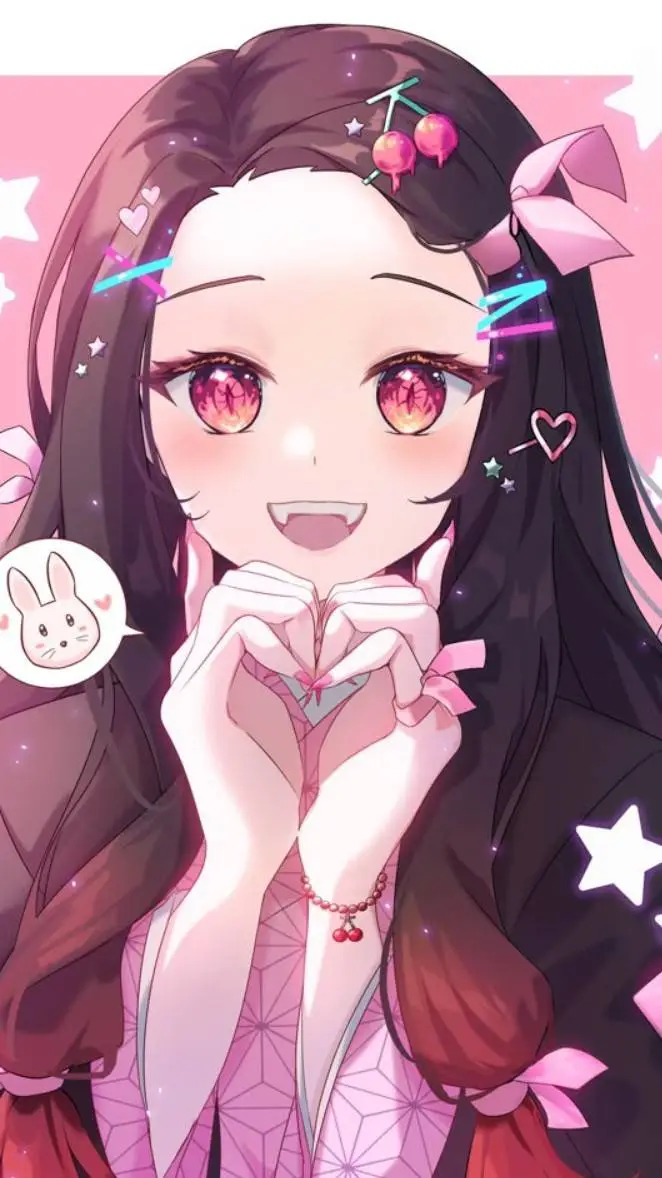 ai character: yandere mha boys💗🩷 background