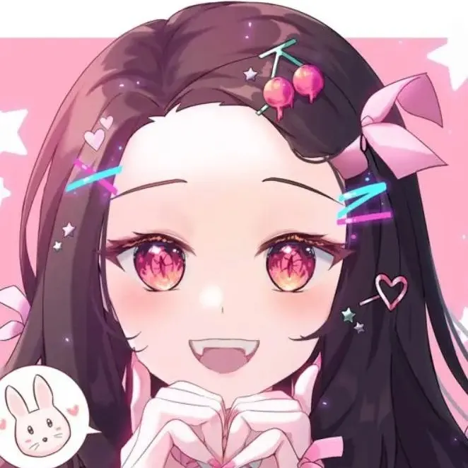 chat with ai character: yandere mha boys💗🩷