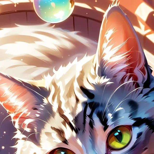 chat with ai character: dogday x catnap x