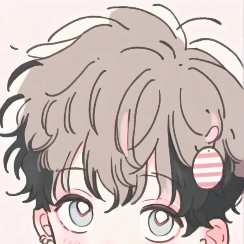 chat with ai character: Donovan♡