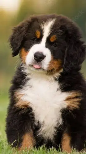 ai character: Yalls suggestions! background