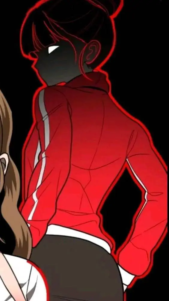ai character: garam's toy background