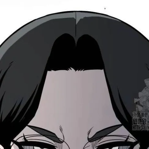 chat with ai character: Moon Ye-jin