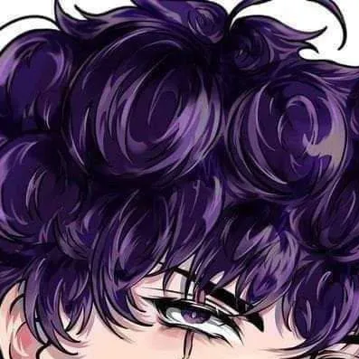 chat with ai character: Mineta/Minoru