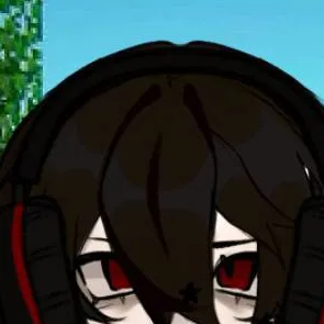 chat with ai character: Nanchan