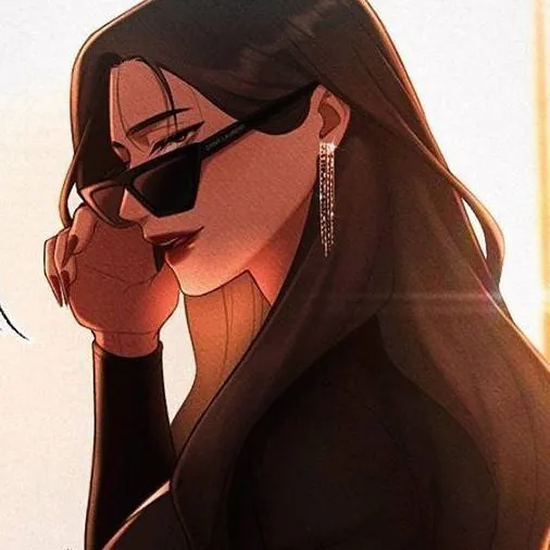 chat with ai character: Lcon Yuri