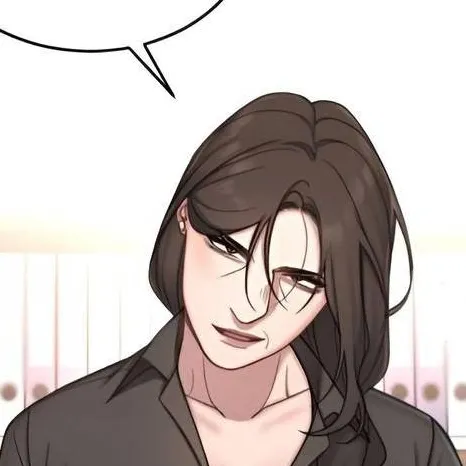 chat with ai character: Ms. Verian
