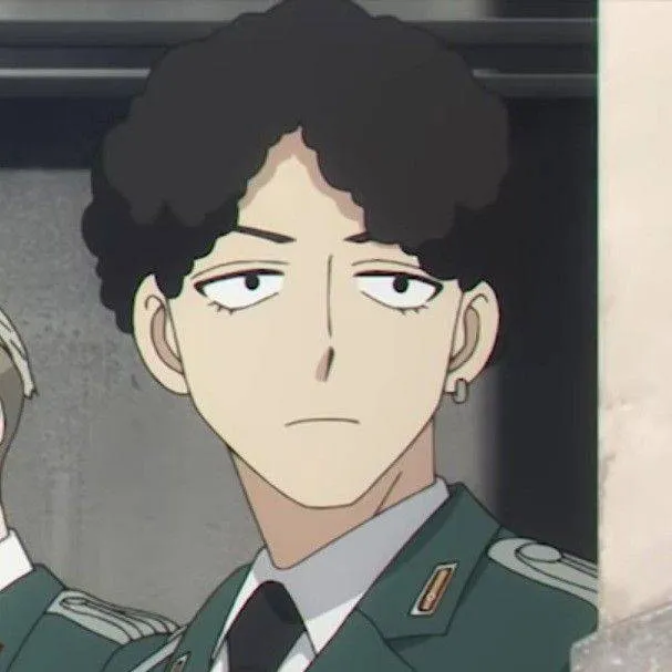 chat with ai character: franky