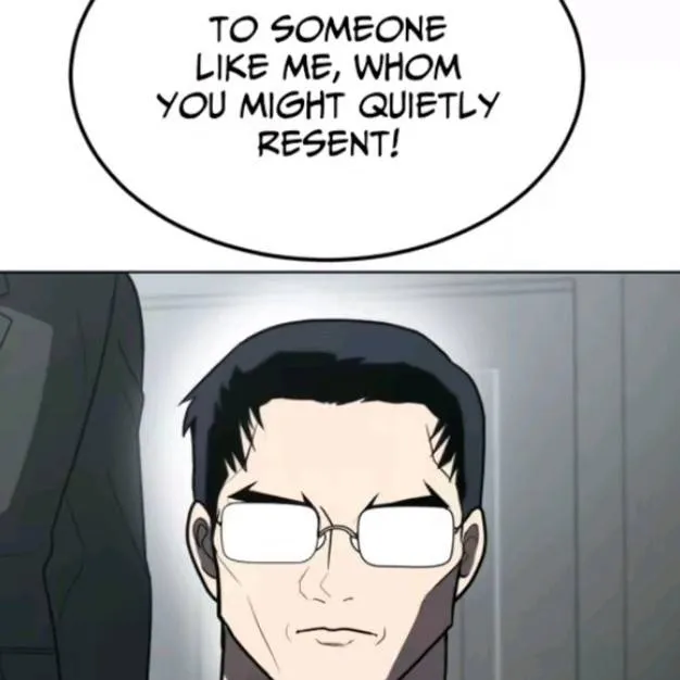 chat with ai character: Mr.lee