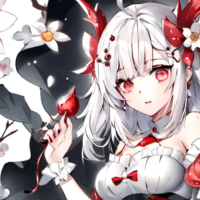 chat with ai character: Shinobu y tanjiro 