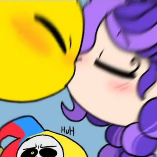 chat with ai character: player x lily 