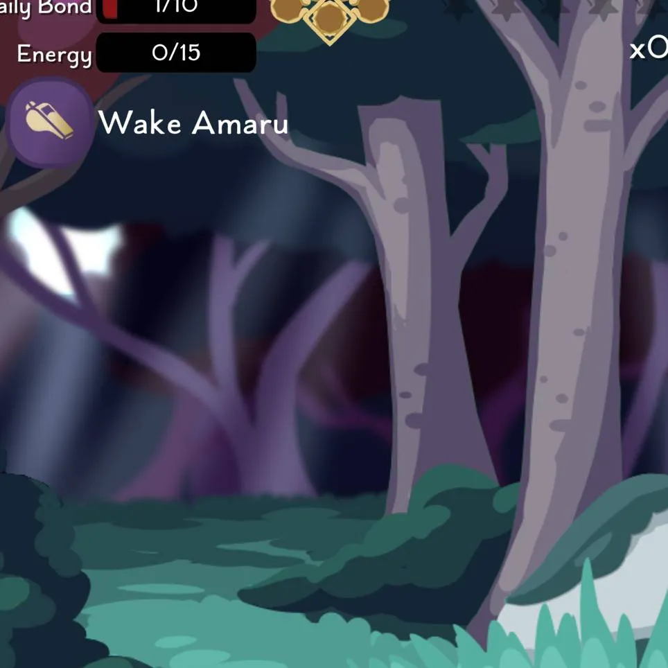 chat with ai character: Avacodo Playz fam