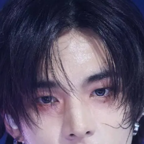 chat with ai character: tu papá 