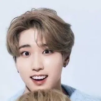 chat with ai character: Minsung
