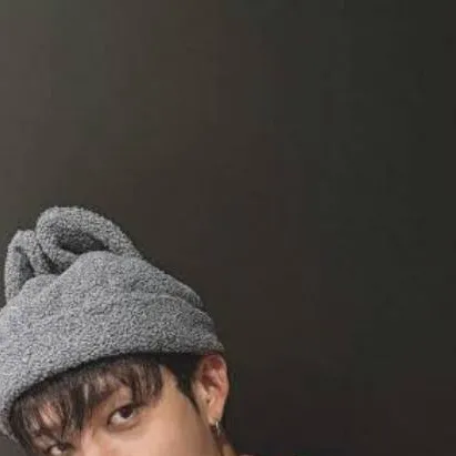 chat with ai character: Bang chan 