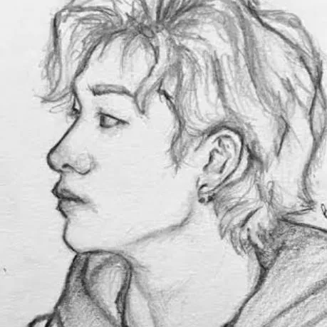 chat with ai character: Bang chan 
