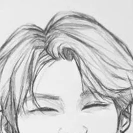 chat with ai character: Felix