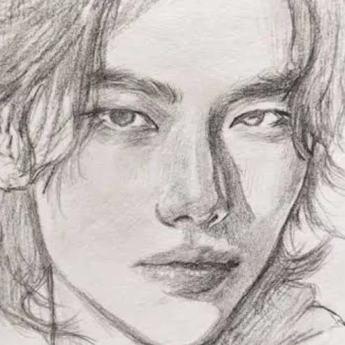 chat with ai character: Hyunjin 