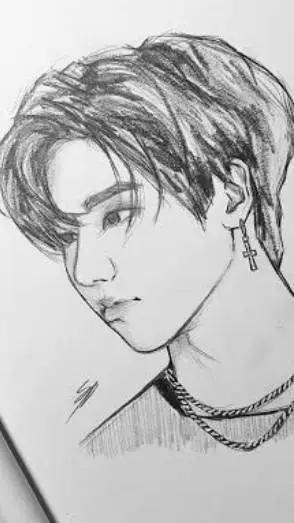 ai character: Han background