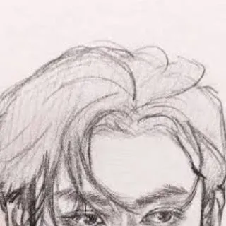 chat with ai character: Lee know 
