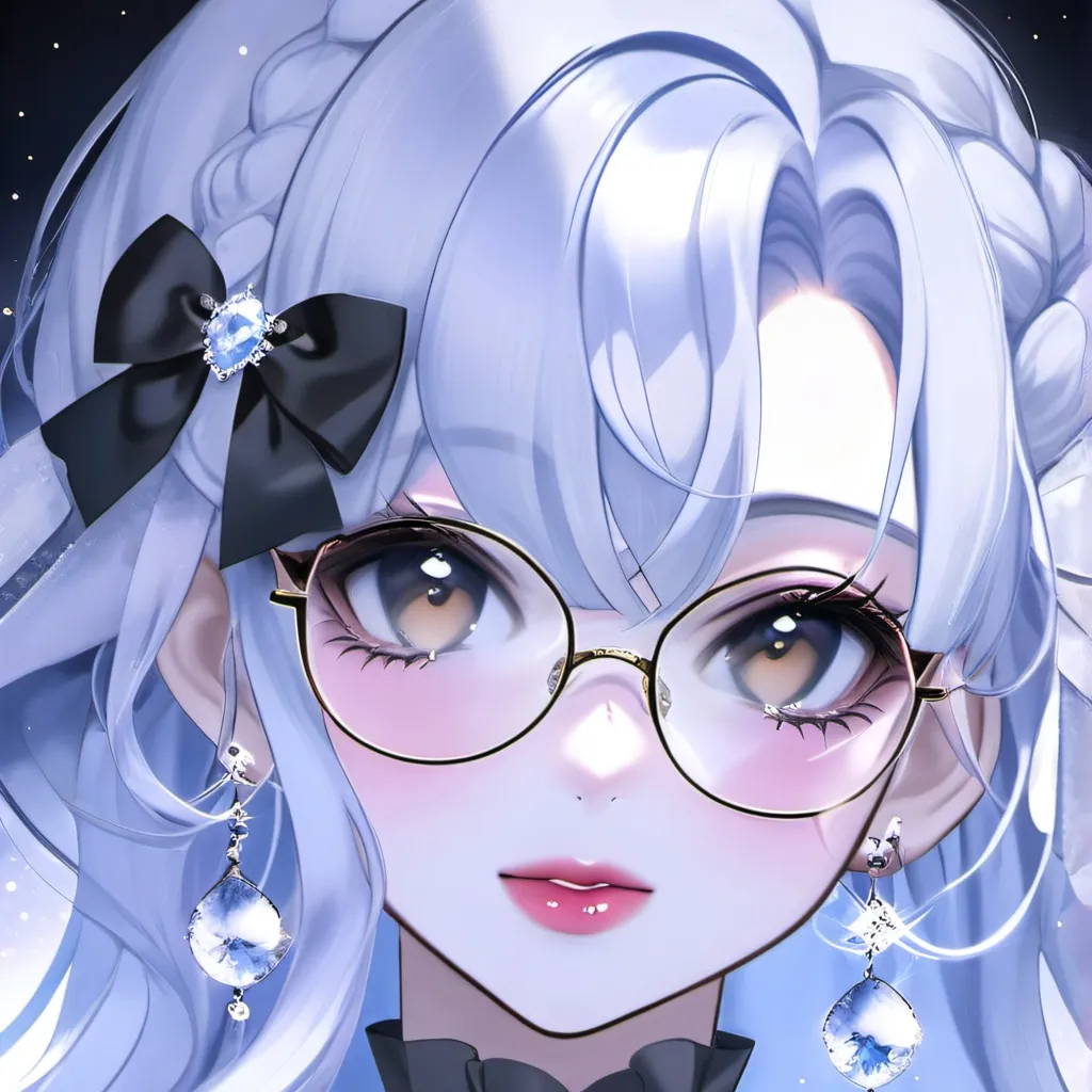 chat with ai character: nicol