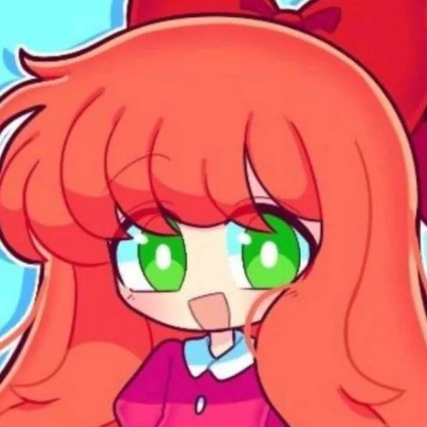 chat with ai character: elizabeth afton 