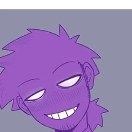 chat with ai character: William 