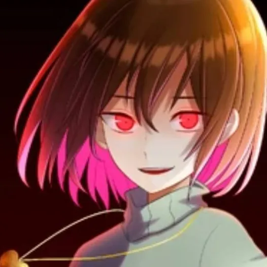 chat with ai character: chara