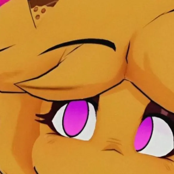 chat with ai character: chiku
