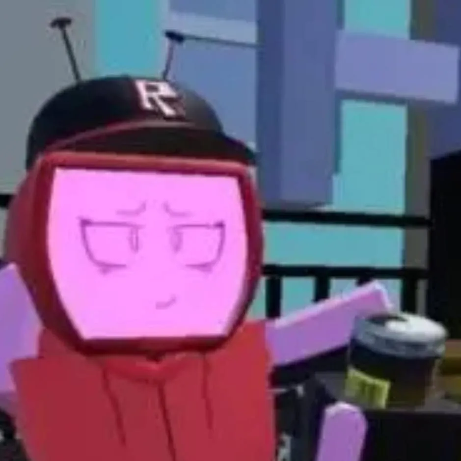 chat with ai character: fav characters wor