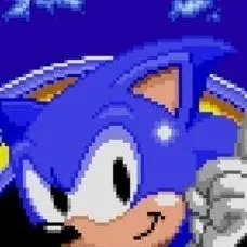 chat with ai character: melon playground